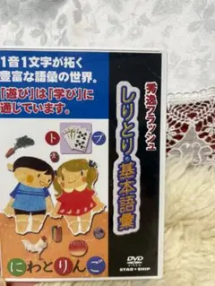 Item thumbnail for item f9ac75d0-0a2a-4f48-ad81-7c9b88a36f03