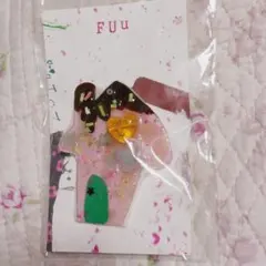 みかてぃ☆1/21(火）発送お休み様 リクエスト 2点 まとめ商品