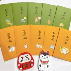 さなえちゃん様 リクエスト 3点 まとめ商品