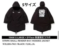 Item thumbnail for item 9430efff-9f74-47ea-b41a-fb5a88c076eb