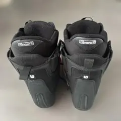 BURTON スノーボードブーツ IMPRINT 2