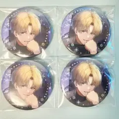 Item thumbnail for item 3079628c-e152-4fcb-b430-ce2e9fe69abe