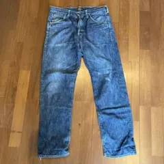 Item thumbnail for item 9e2881b4-4c41-4d4d-aab4-d0b2e903621c