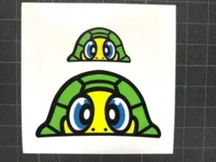 カミュー様 リクエスト 3点 まとめ商品