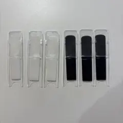 Item thumbnail for item 88d49edb-5fbd-4cce-8feb-d0d3e2fe8bb6