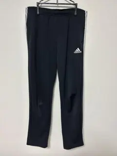 Item thumbnail for item b42aa96d-ede3-46ad-a9d3-f778b9627a5c