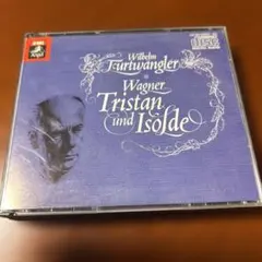 Item thumbnail for item 96698c0f-ba6d-45ba-af77-cee5e91fdfe1