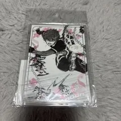 ゆーかり様 リクエスト 2点 まとめ商品