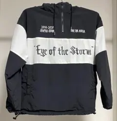 2026年最新】one ok rock パーカーの人気アイテム - メルカリ