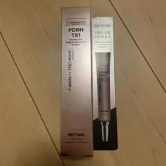 PRETTYSKIN PDRN TX1 フェイスクリーム 30g - メルカリ