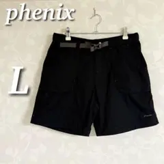 Item thumbnail for item 08867735-4566-43e6-bfc3-8364d16cdc39