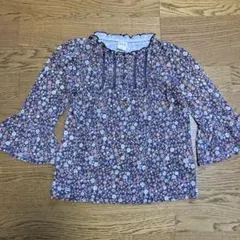 Item thumbnail for item f8cd00be-3fdb-4223-95e6-01b54d3d8aa2