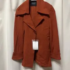 ＫUＬAＬＥT T A ＶI A CHＥ パンツ　セットアップ