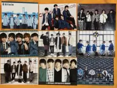 Alice様 リクエスト 3点 まとめ商品