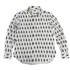 Item thumbnail for item 137eb4af-ebf2-47d0-918a-eb370a77b06f