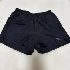 美品レディース　TIGORA ランニングパンツ