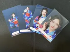 2026年最新】谷口愛季 生写真の人気アイテム - メルカリ