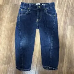 GROOVY COLORS Lee デニムパンツのサムネイル