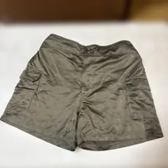 Item thumbnail for item f630c1a0-47ab-40e8-a51d-40abdc25f96a