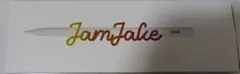 JAMJAKE iPad用ペンシル アップルペンシル代用ペン