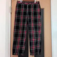 2025年最新】tricot COMME des GARCONS 柄・デザイン：チェック