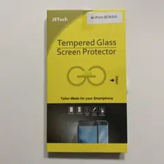 Item thumbnail for item 9e3d8045-75c4-4b2f-bdbb-7bfeb440922b