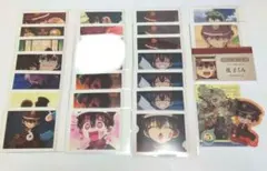 2026年最新】地縛少年花子くんまとめ売りの人気アイテム - メルカリ