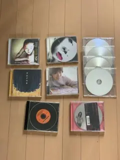 Item thumbnail for item 43992785-722a-4d55-8e56-8b5cf995f909