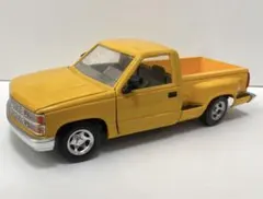 1/24 モノグラム シボレー C1500 レーストラック プラモデル 1/24 モノグラム シボレー C1500 レーストラック プラモデル - メルカリ