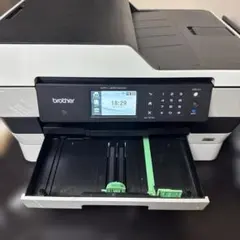 2026年最新】MFC-J6973CDW 中古の人気アイテム - メルカリ