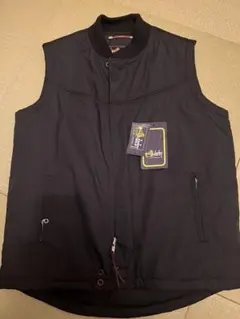 2026年最新】Derby of san francisco ベスト sの人気アイテム - メルカリ