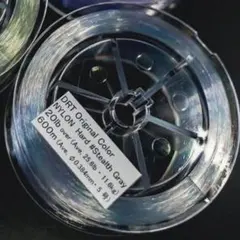 Item thumbnail for item 6c16e713-d6f4-4d3f-94fc-6210e51bdfcb