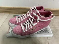 adidas アディダス レディース スニーカー