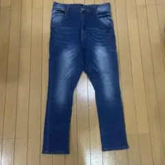 Item thumbnail for item 60d19b2b-ff7a-4d0f-a8c5-a567662f2ac0