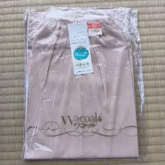 Item thumbnail for item 94ab04ee-1ada-438a-8be7-ad79403d8ab0