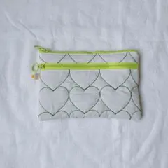 JJS様 リクエスト 2点 まとめ商品