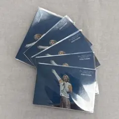 藤澤涼架 ミセス フォトカード ホワンジ 003 5枚