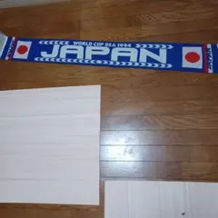 Item thumbnail for item e8dc3146-a722-46f0-b5f9-cb2c4eafe23c