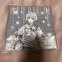 アイナナ 九条天 バスタオル・バッグセット アイナナ 九条天 バスタオル・バッグセット - メルカリ