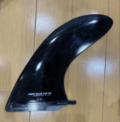 2025年最新】シングルフィンの人気アイテム - メルカリ