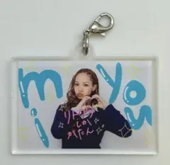 2026年最新】 Little Glee Monster アクリルスタンドの人気アイテム