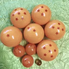 Item thumbnail for item 9c6e0bfe-bc33-4e09-9bd5-a4f7d9f5b1a6