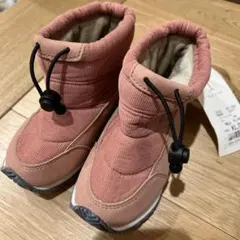 Item thumbnail for item d98d8e35-591e-4733-8158-3575b61bd2c1