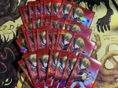 2026年最新】十代 スリーブ 初期の人気アイテム - メルカリ