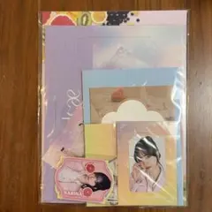 Item thumbnail for item 027daa33-4a5d-495f-8261-bcd08dae3e55