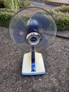 2026年最新】日立 扇風機・サーキュレーターの人気アイテム - メルカリ