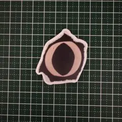 Item thumbnail for item 6576da84-947f-4980-801d-2b7d64ce2479