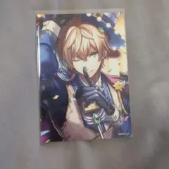 白猫プロジェクト クライヴ ブロマイド