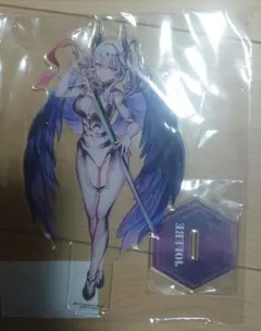 2026年最新】くじ アズールレーンの人気アイテム - メルカリ