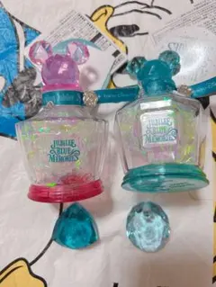 東京ディズニーシー ミッキー ボトルセット - メルカリ